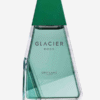Glacier Rock Eau de Toilette