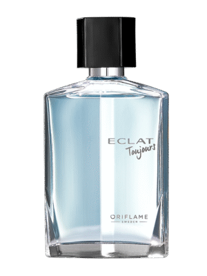 Eclat Toujours Eau de Toilette