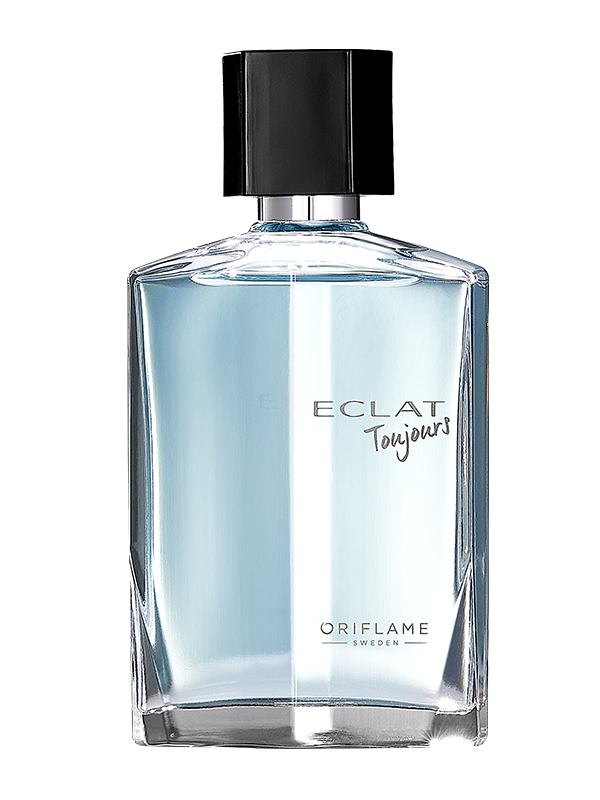 Eclat Toujours Eau de Toilette