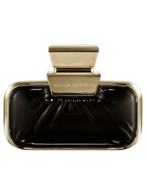 All or Nothing Parfum