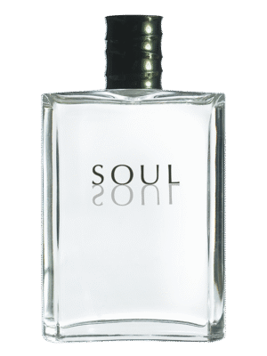 36000 Soul Eau de Toilette