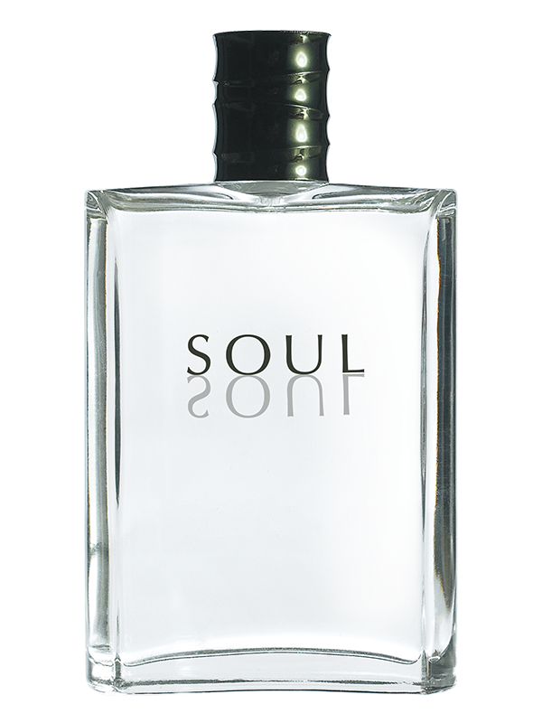 Soul Eau de Toilette