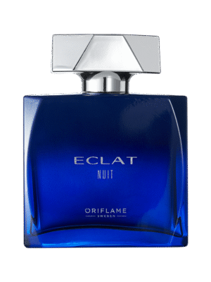 40790 Eclat Nuit para Él Eau de Parfum