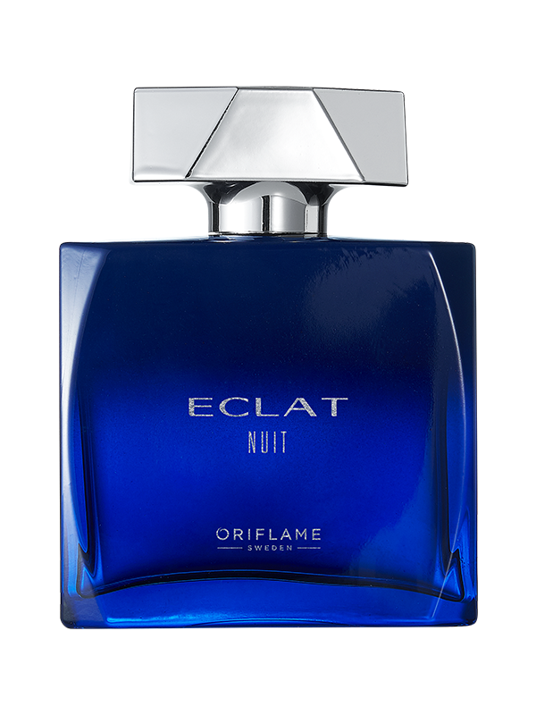 Eclat Nuit para Él Eau de Parfum