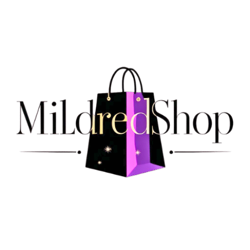 MildredShop